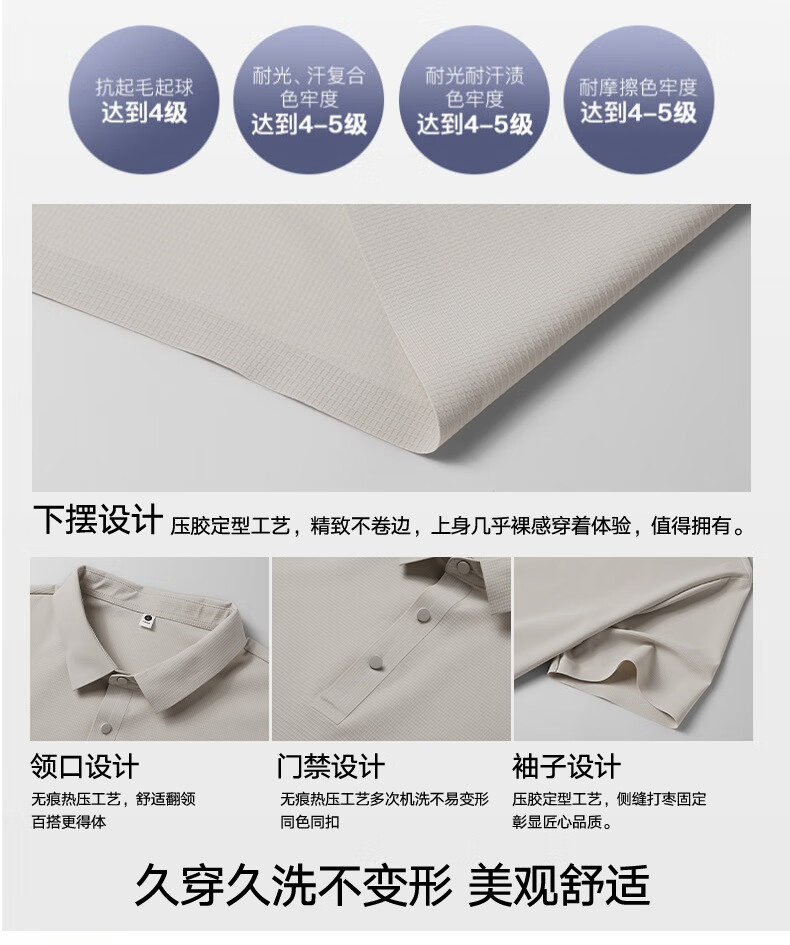 d52ba5cc31360528.jpg