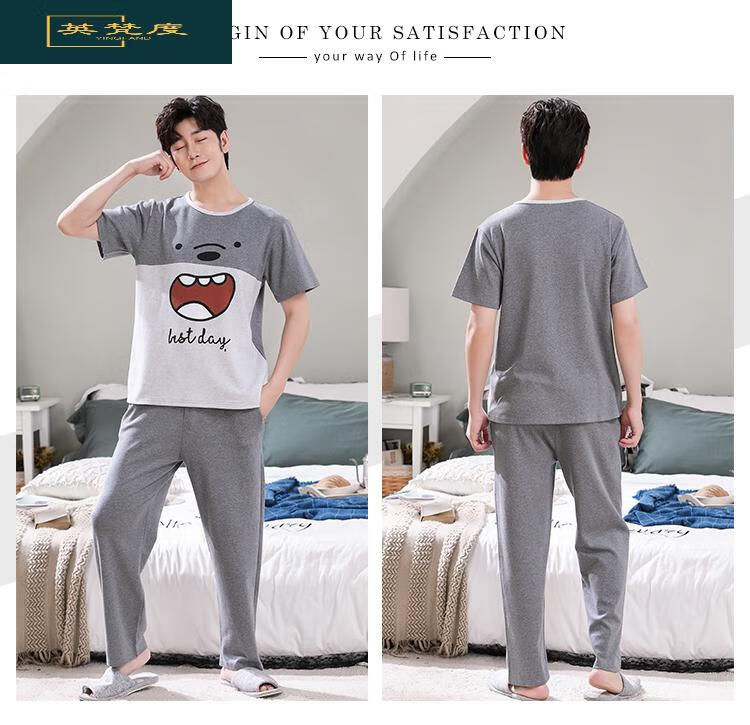 9ade709a9b53ac2a.jpg
