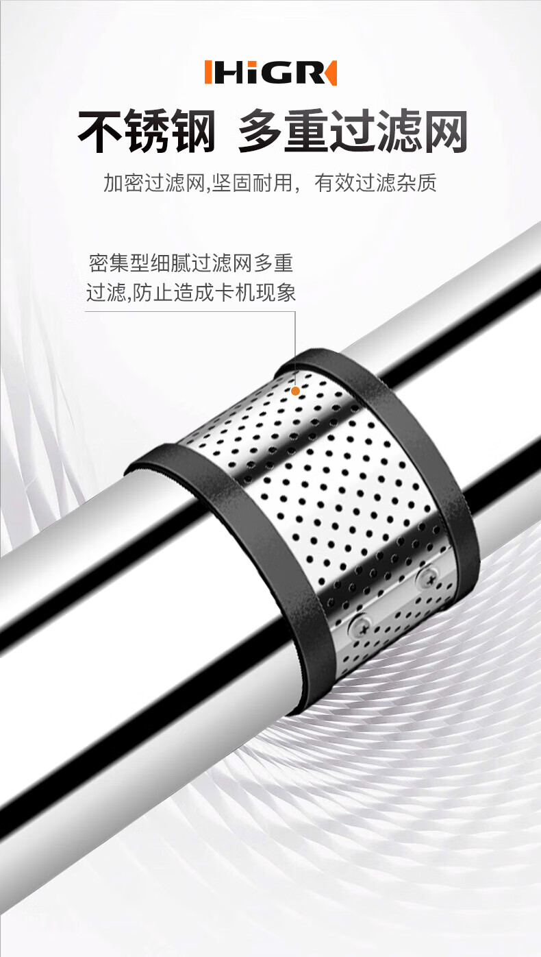 4bcf26f25c442bf6.jpg