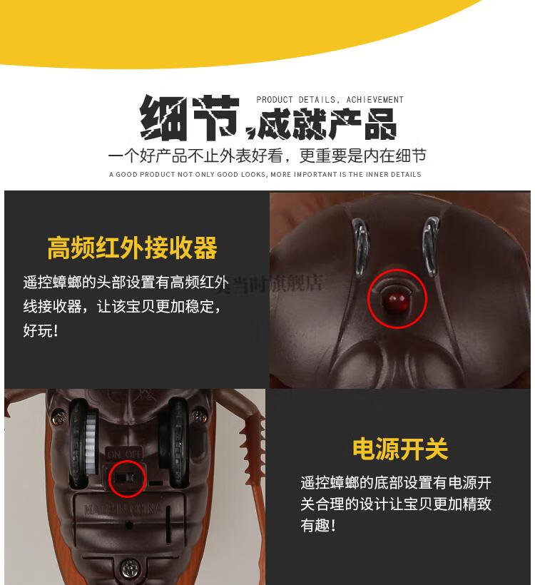 bf54b341705fb403.jpg