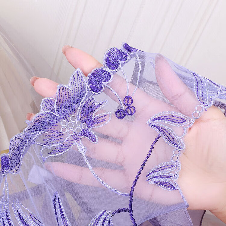a26f18f25d6d5cc7.jpg