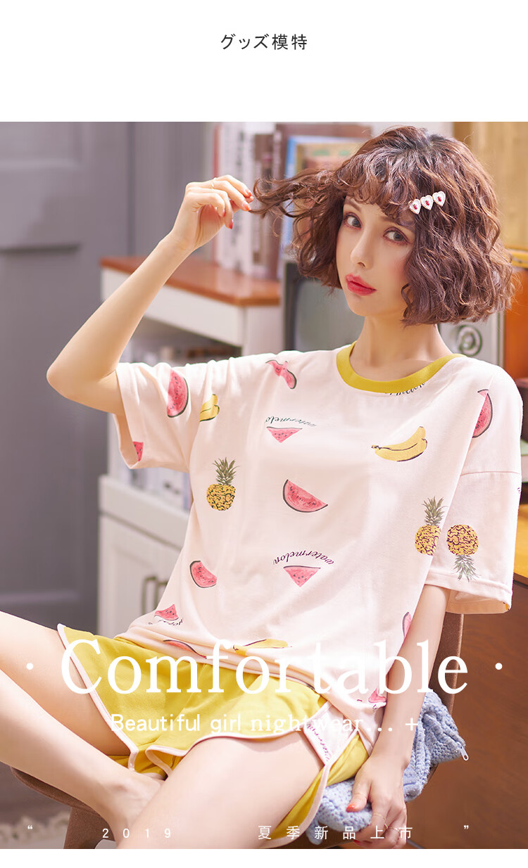 b945682b7d99374e.jpg