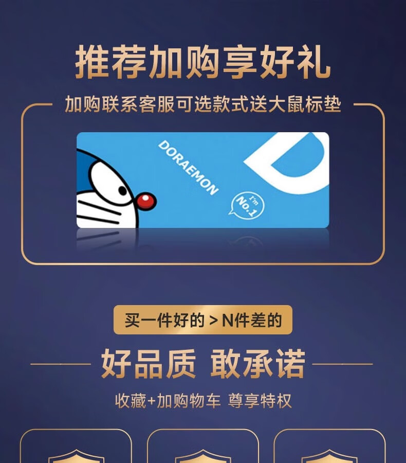 bf69574555e4f402.jpg
