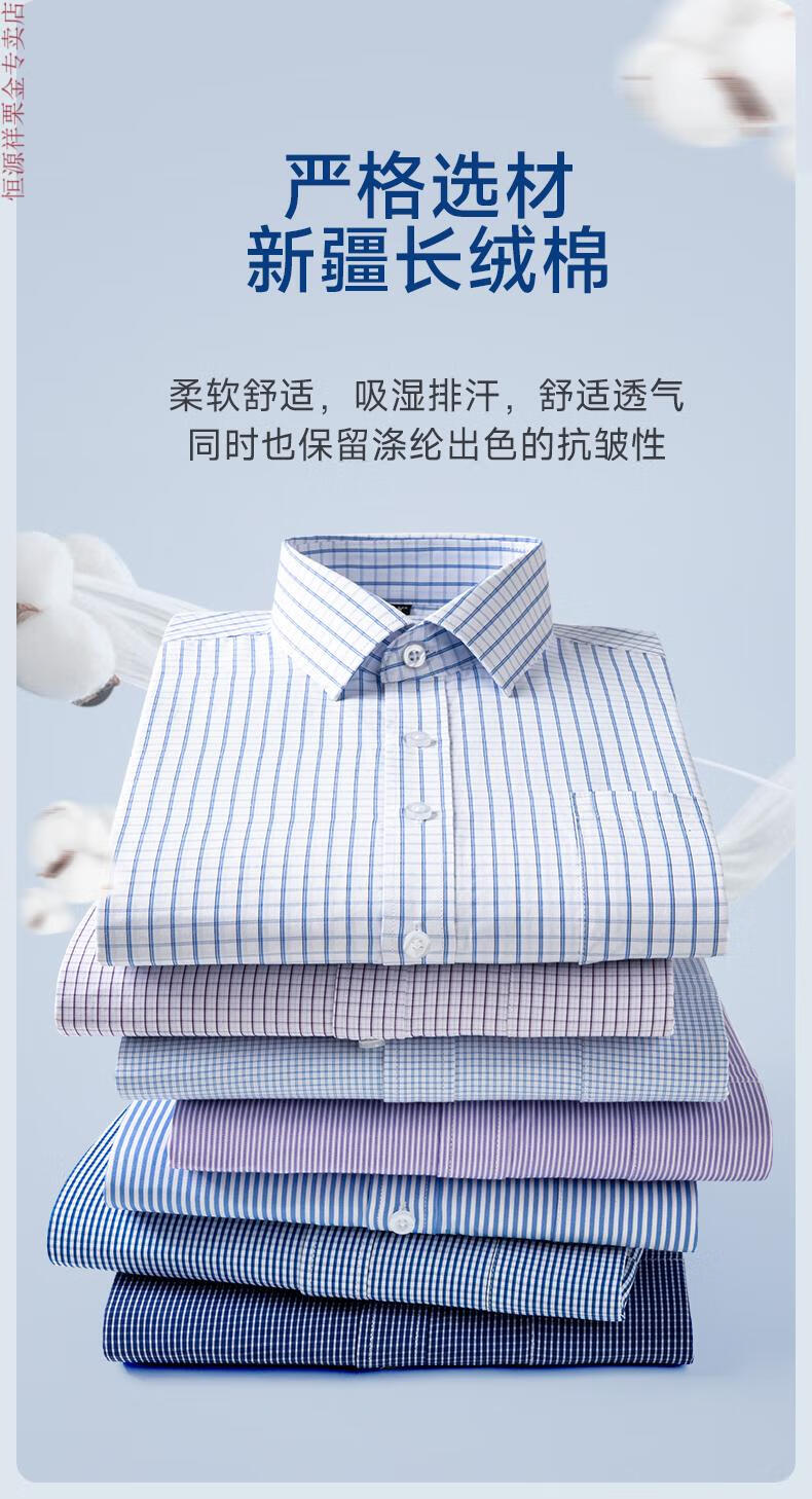 692dafac33d44ec6.jpg