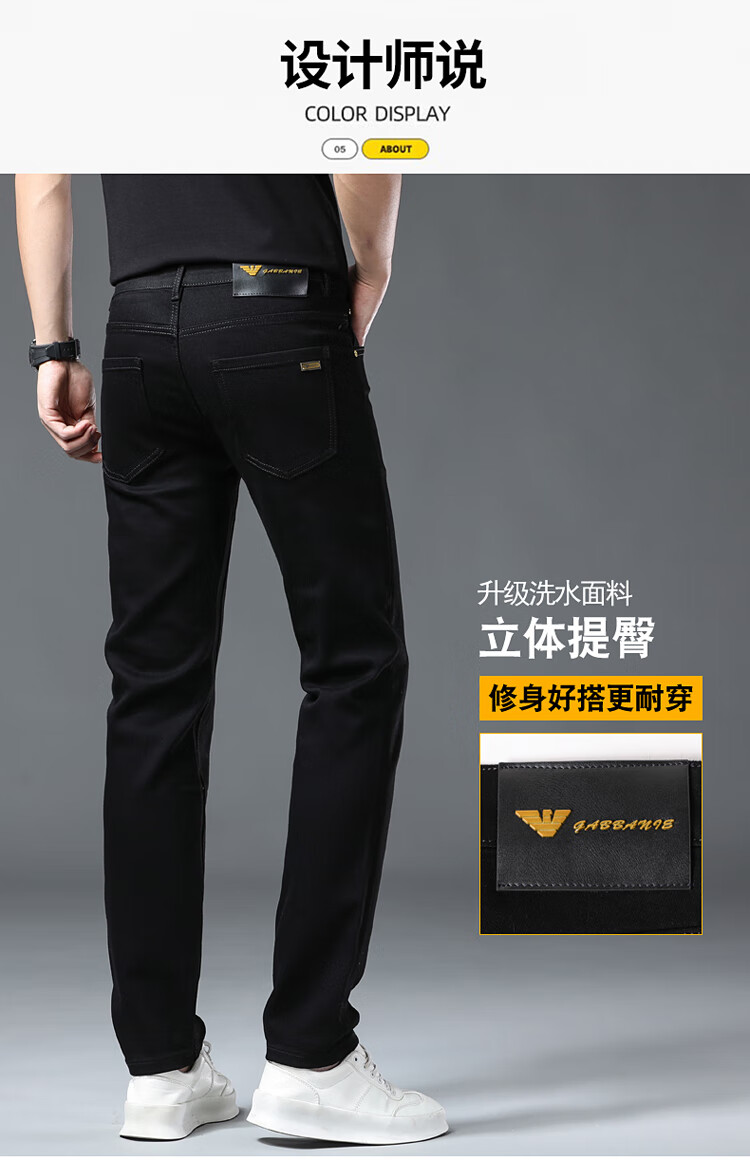 692dafac33d44ec6.jpg