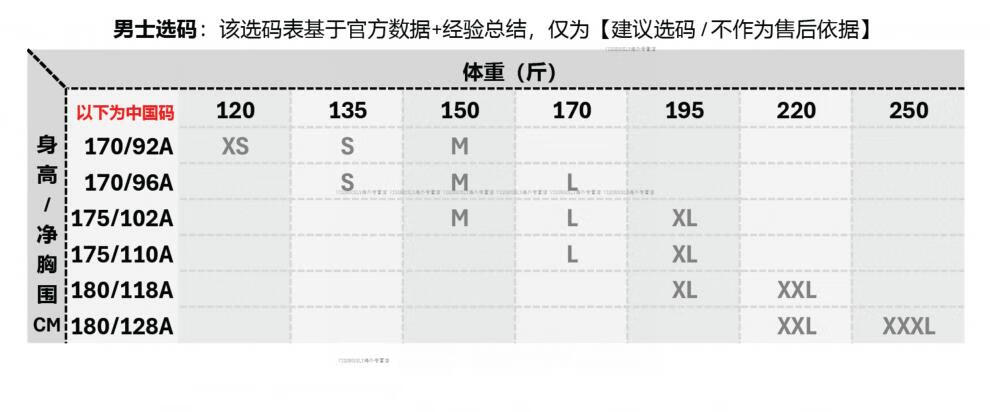 2e5a632283a749ef.jpg