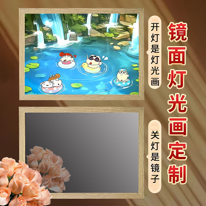 ad4e03a3f5c29594.jpg' style=