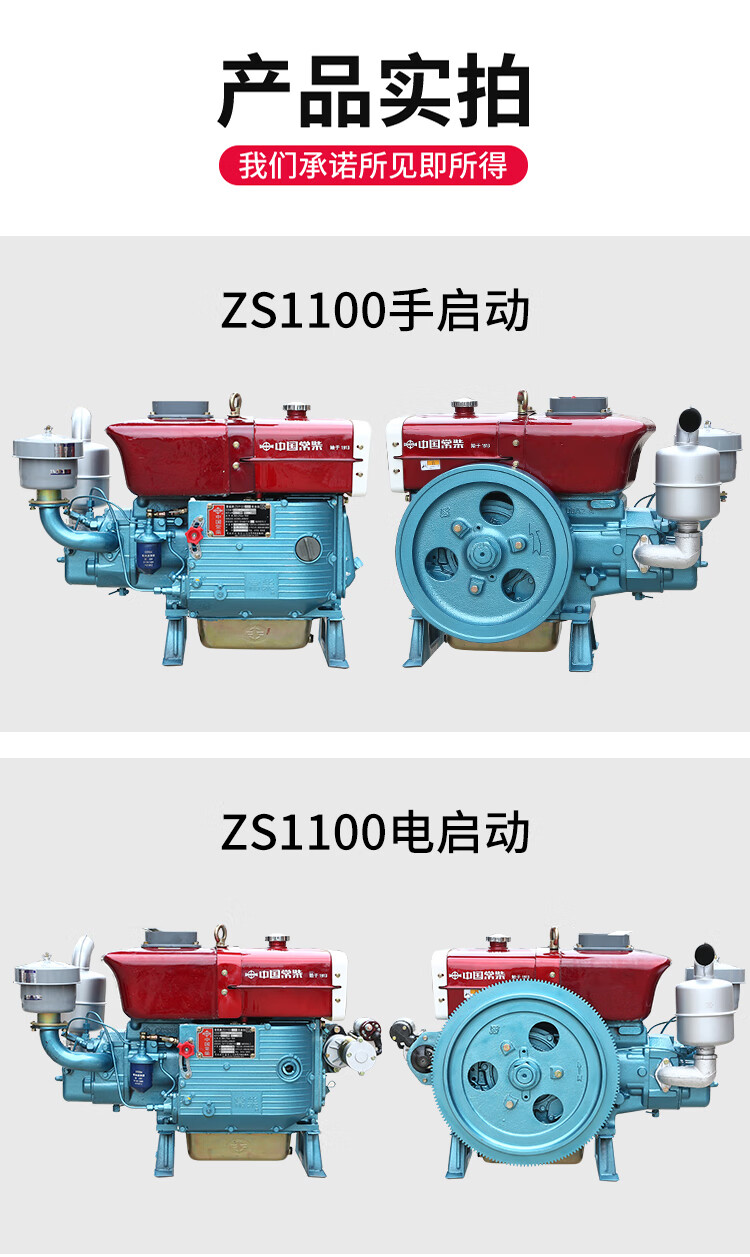 d16ae8f0d275f695.jpg