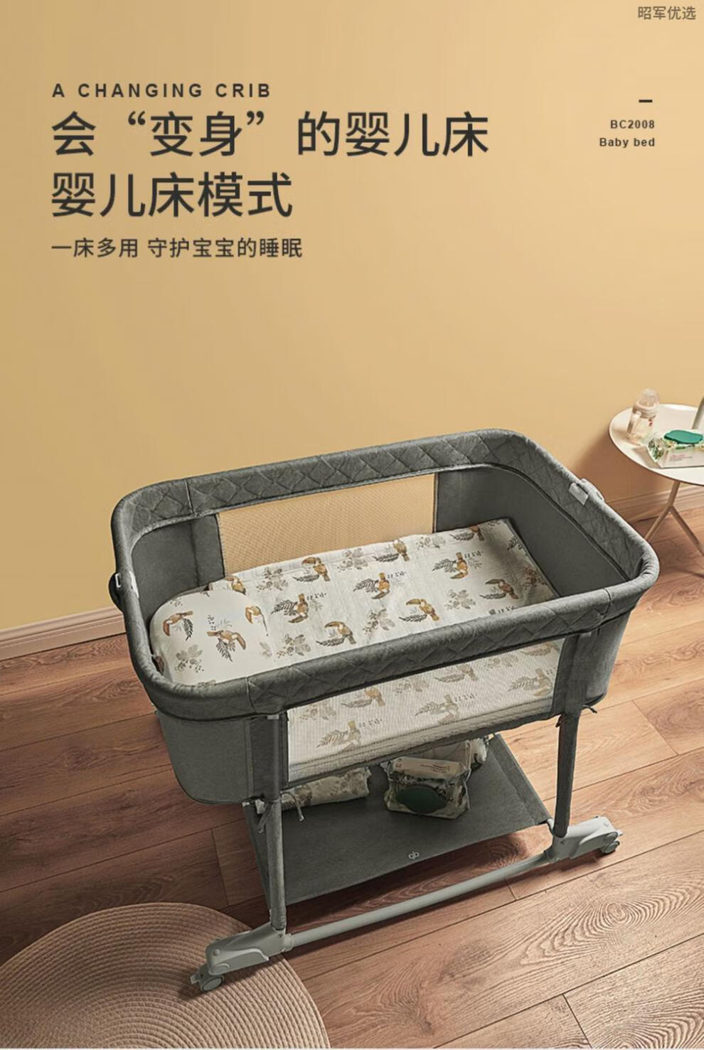 07a0dfa1e4df5937.jpg' style=
