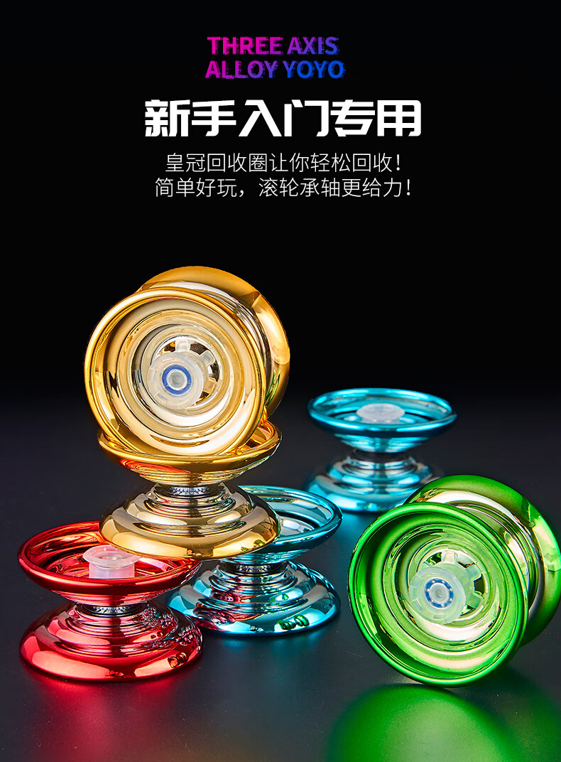 8610fc34694871ab.jpg