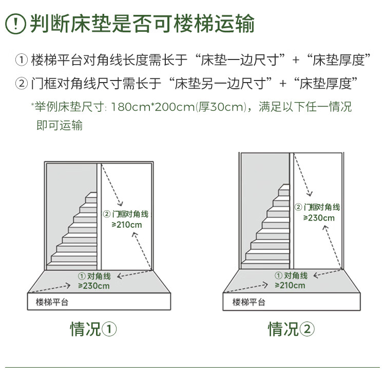 8610fc34694871ab.jpg