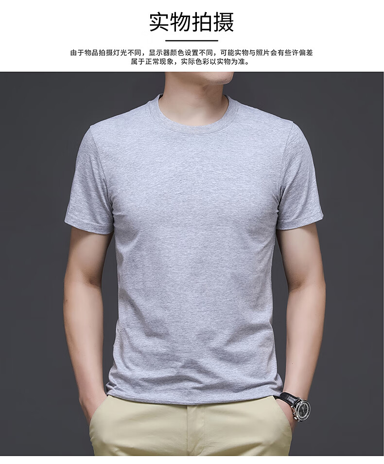 591f06535cba4c37.jpg