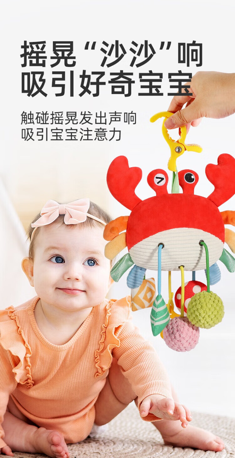 d61c4a44841b6cdf.jpg