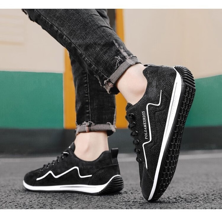 c647b0b0a41d5851.jpg