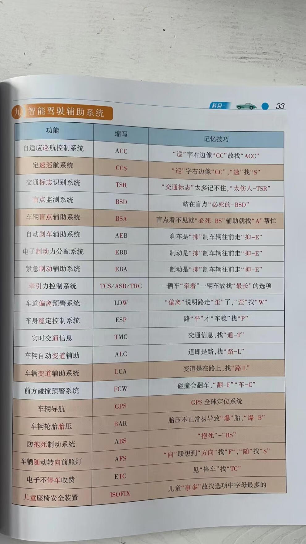 824d158c94044357.jpg