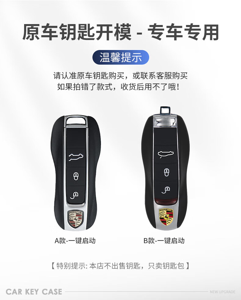 89f41259de8c283e.jpg
