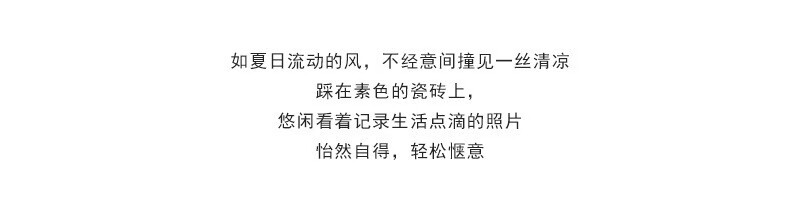 d19264ab-da5b-4177-8789-c3cdb4aab14c.jpe
