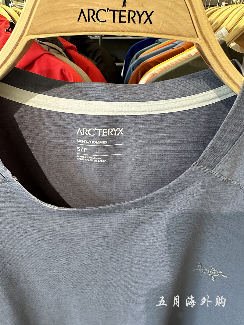 8ec42f561b49e43b.jpg