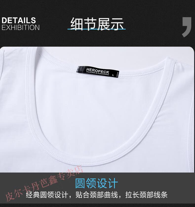 8ec42f561b49e43b.jpg