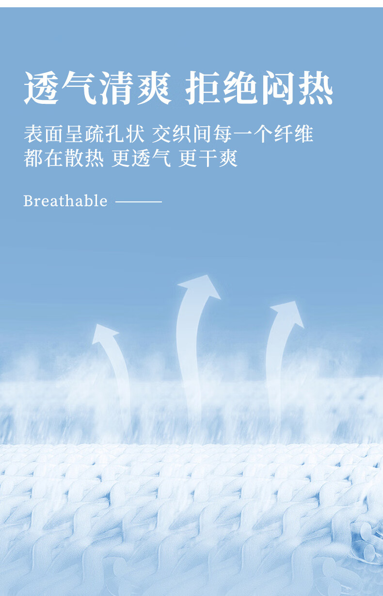 9b3e0c28040630be.jpg
