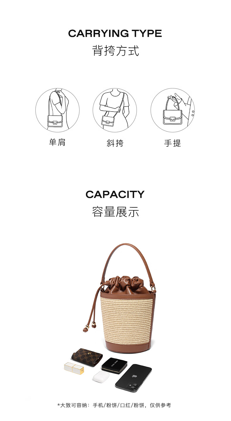 b7587a99e07c3314.jpg