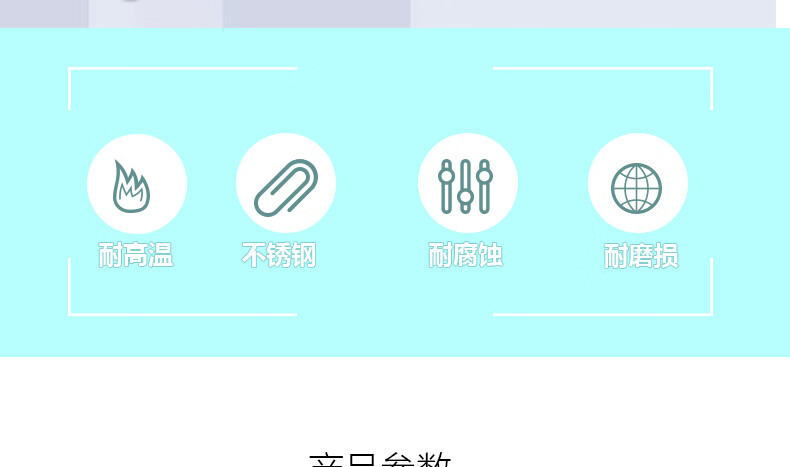 1a37091abacbc64d.jpg