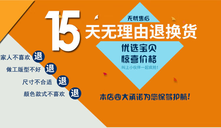 1a37091abacbc64d.jpg