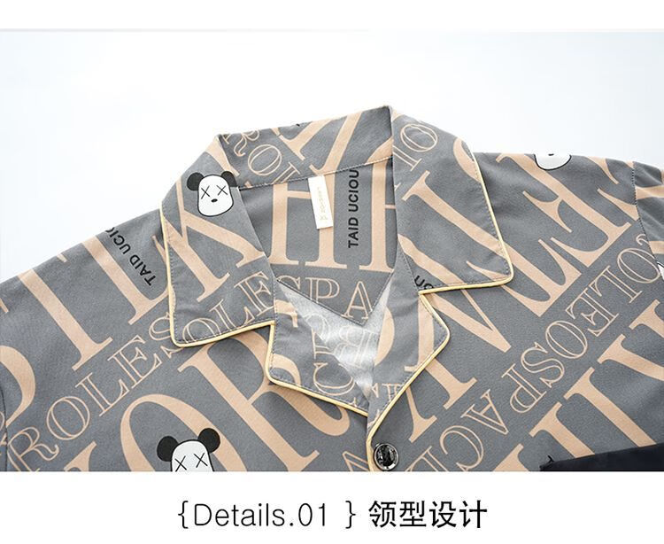 3d7d39a2e600e1b7.jpg
