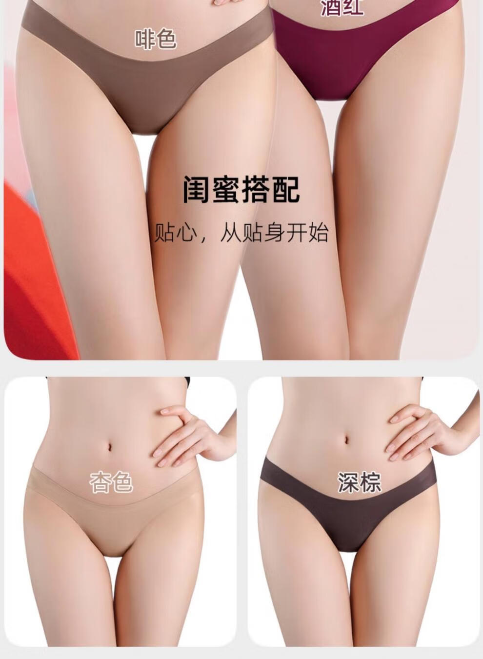 c5be8739079adee6.jpg