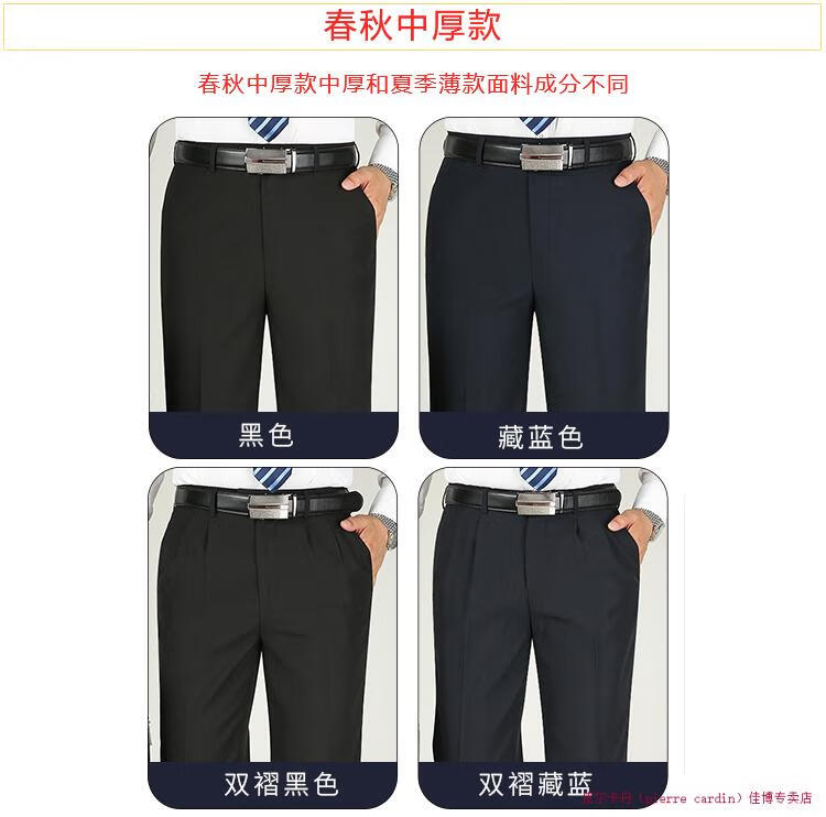 c5be8739079adee6.jpg