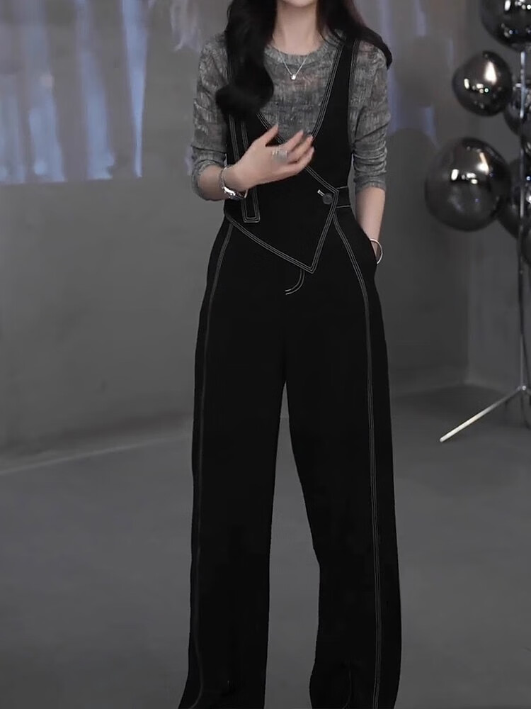 1c12853816c25106.jpg