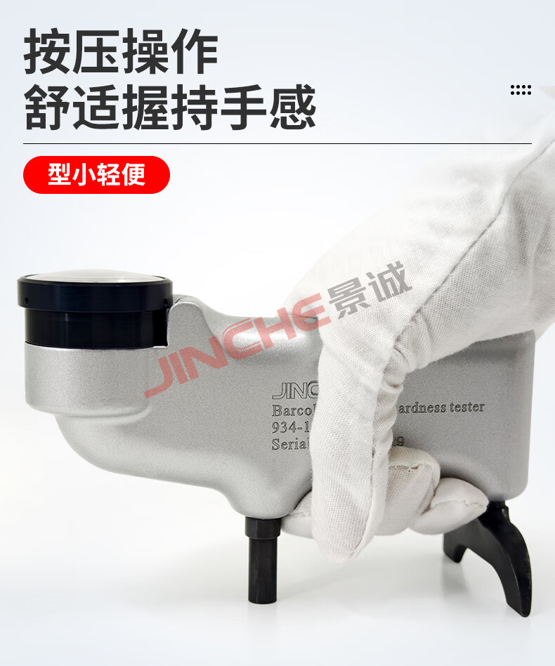 1c12853816c25106.jpg