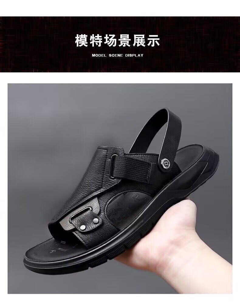 1c12853816c25106.jpg