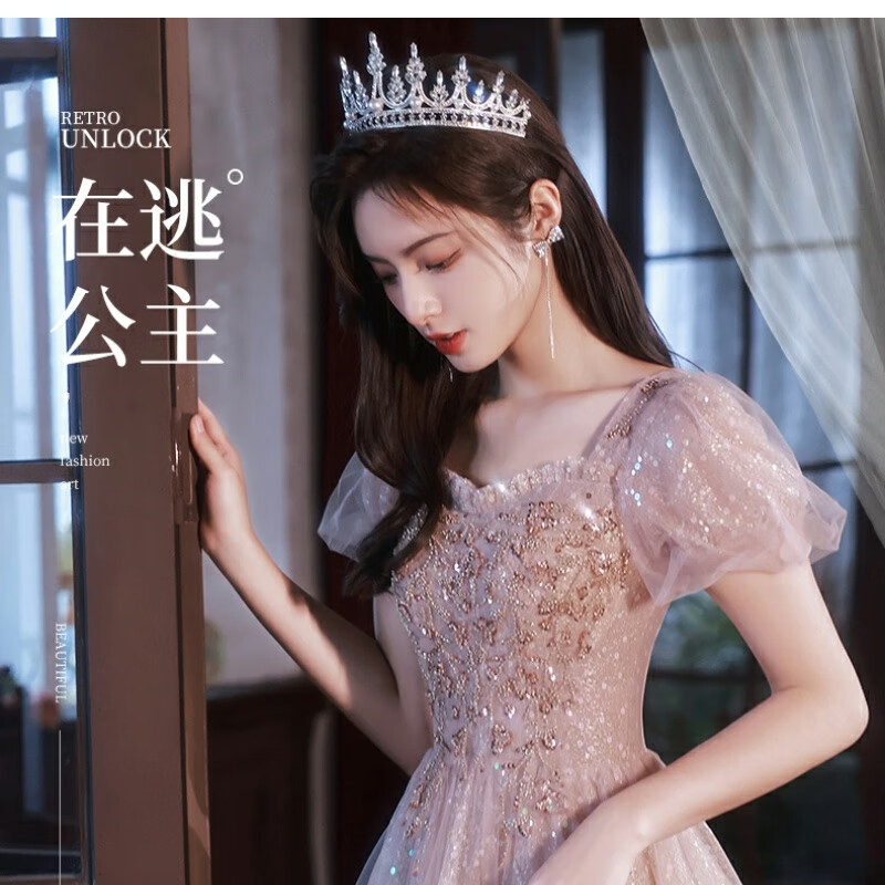 c60fedfe-bcd5-4fe7-a693-ab6520787564.jpe