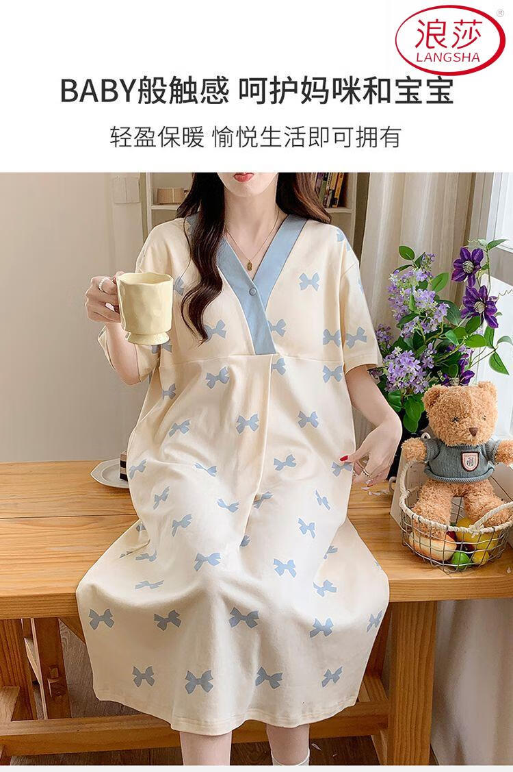 c864ed7831fb2481.jpg