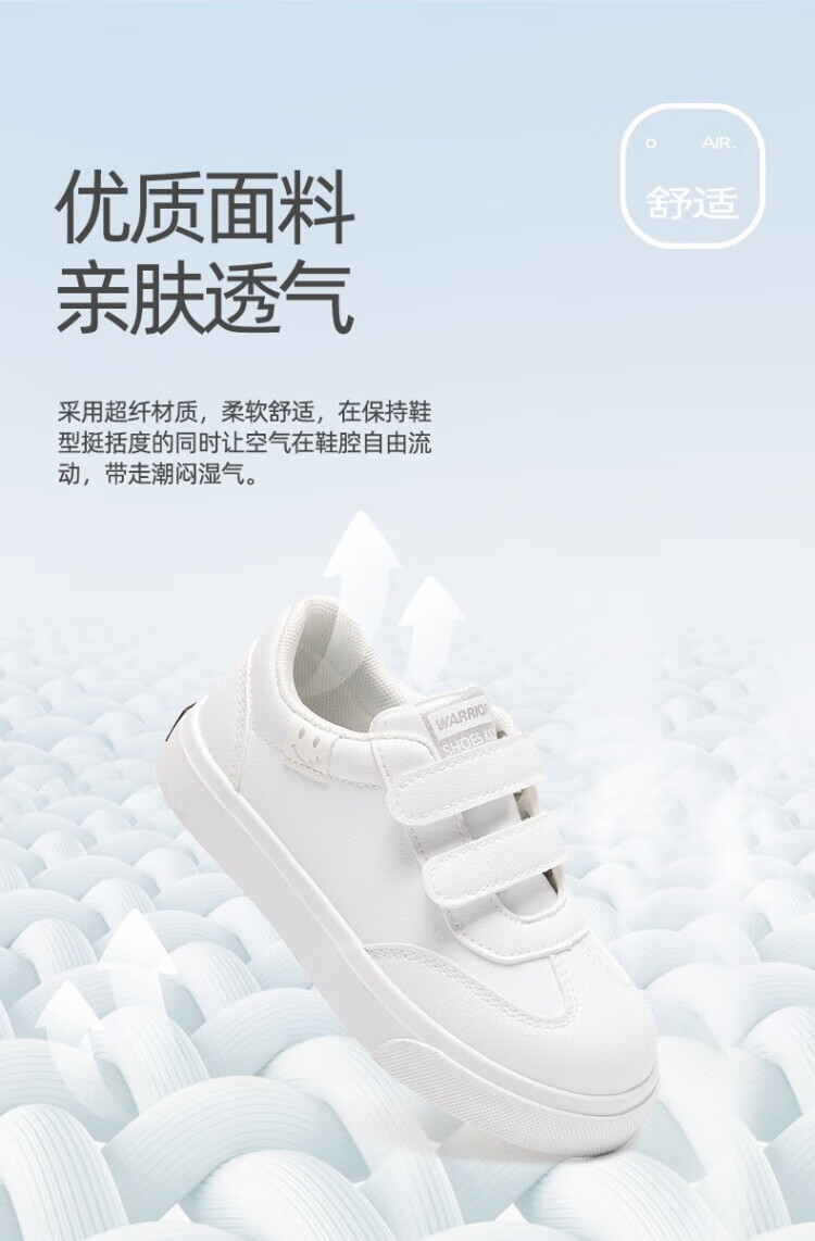 c864ed7831fb2481.jpg