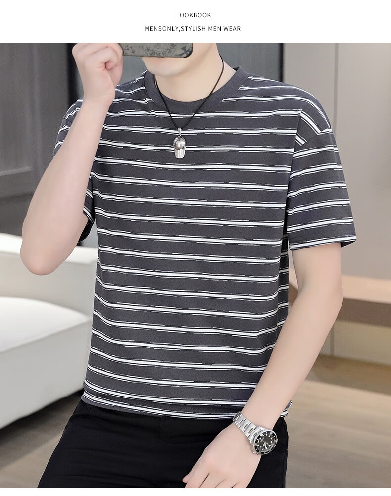 d9c78dc93be75d3a.jpg