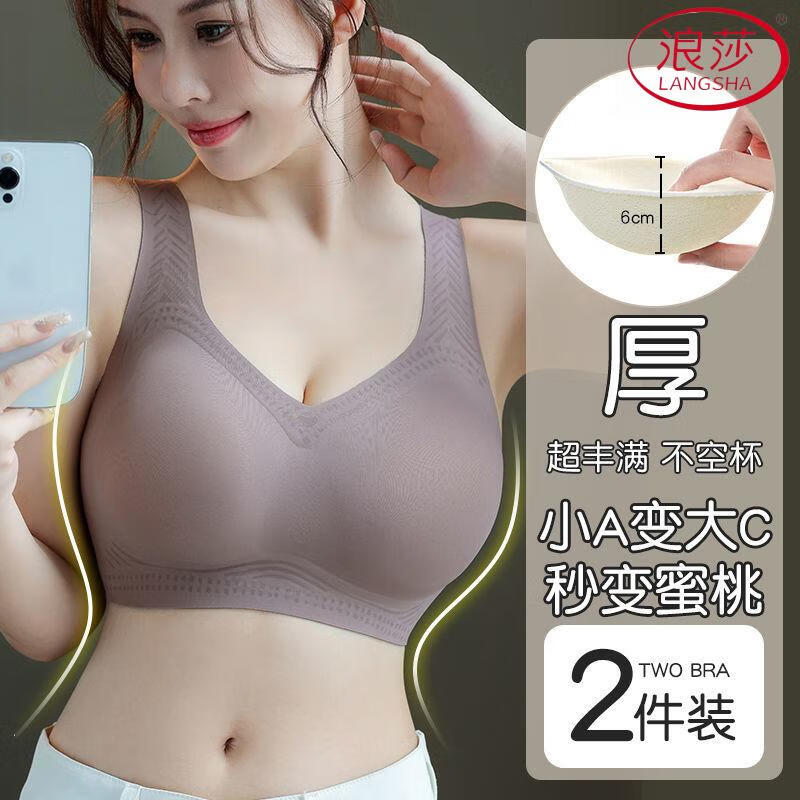 a27775e656e04344.jpg