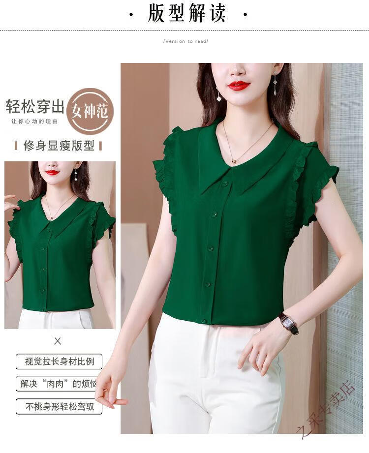 114932790f019f6c.jpg' style=