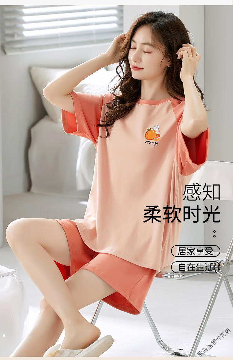 73cd60b77502efa1.jpg