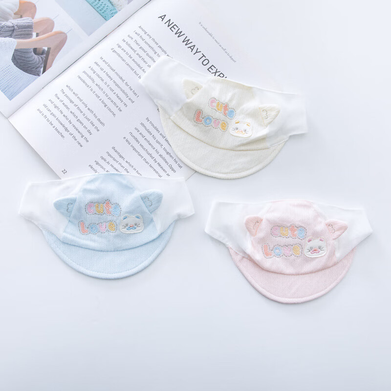73cd60b77502efa1.jpg