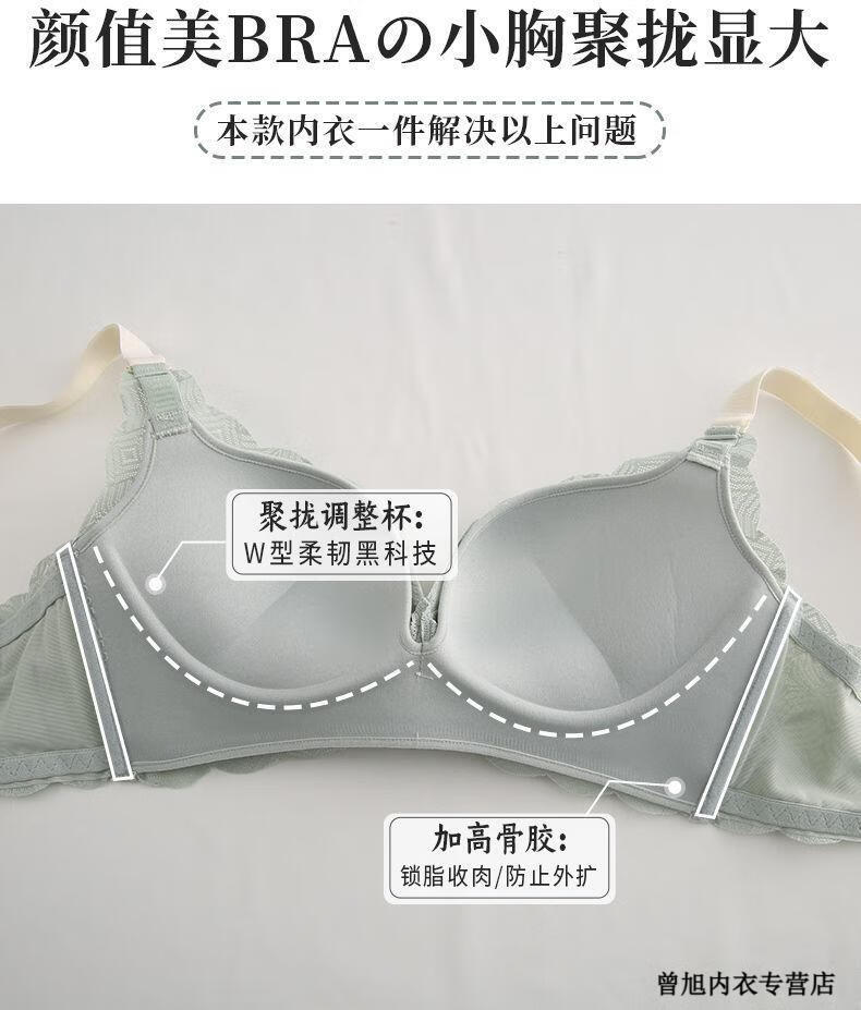 a5f5597c-c720-4a04-b96b-0655e50917c4.jpe