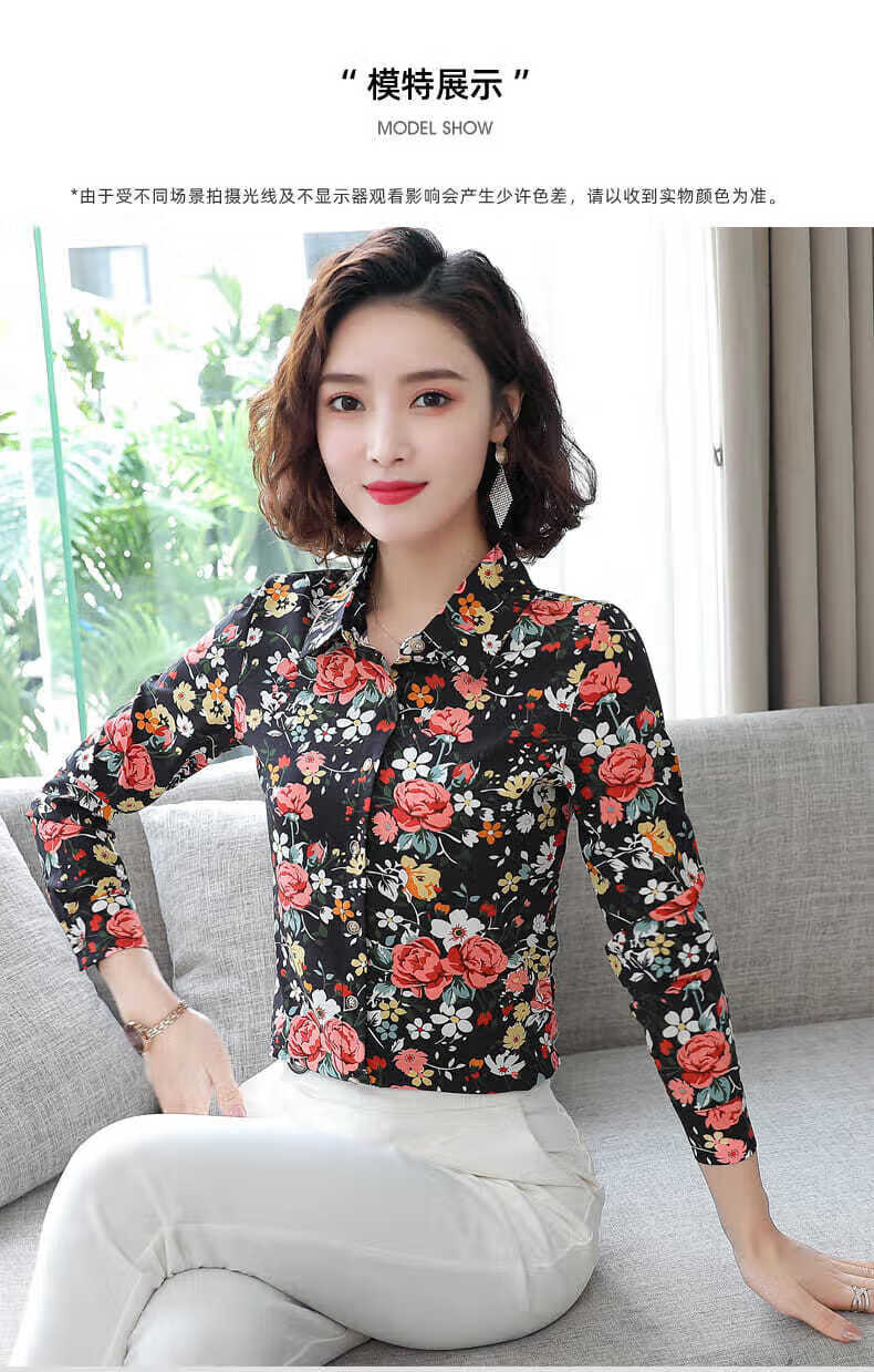 7ff677ae94a2014f.jpg' style=