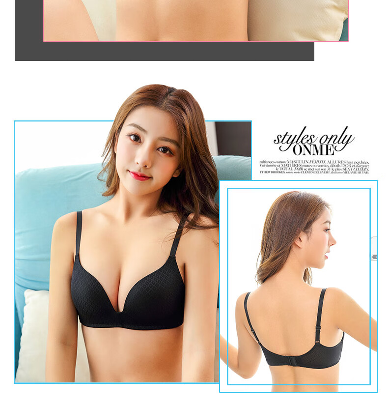 ff8829d1d71cf59a.jpg