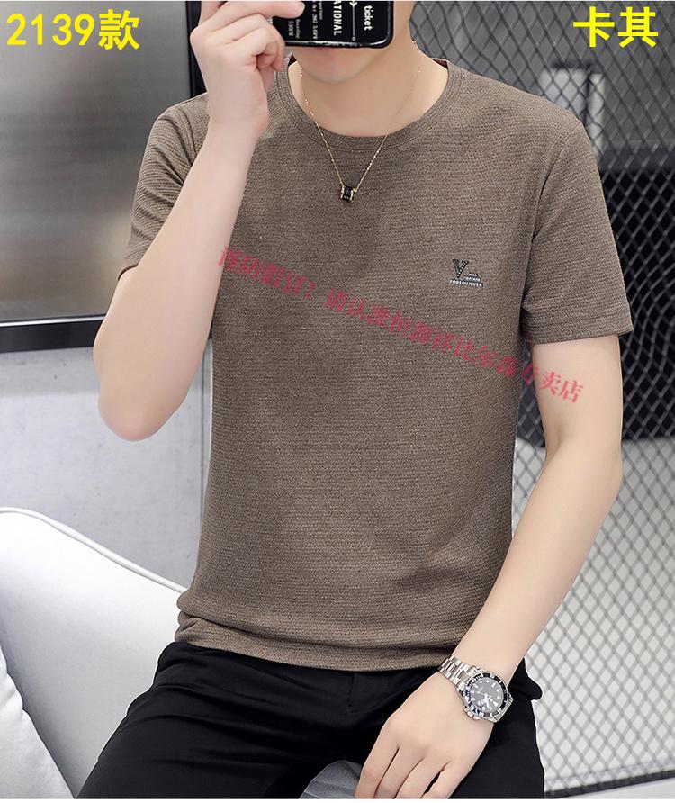 ee1a6b46efa1cd5b.jpg