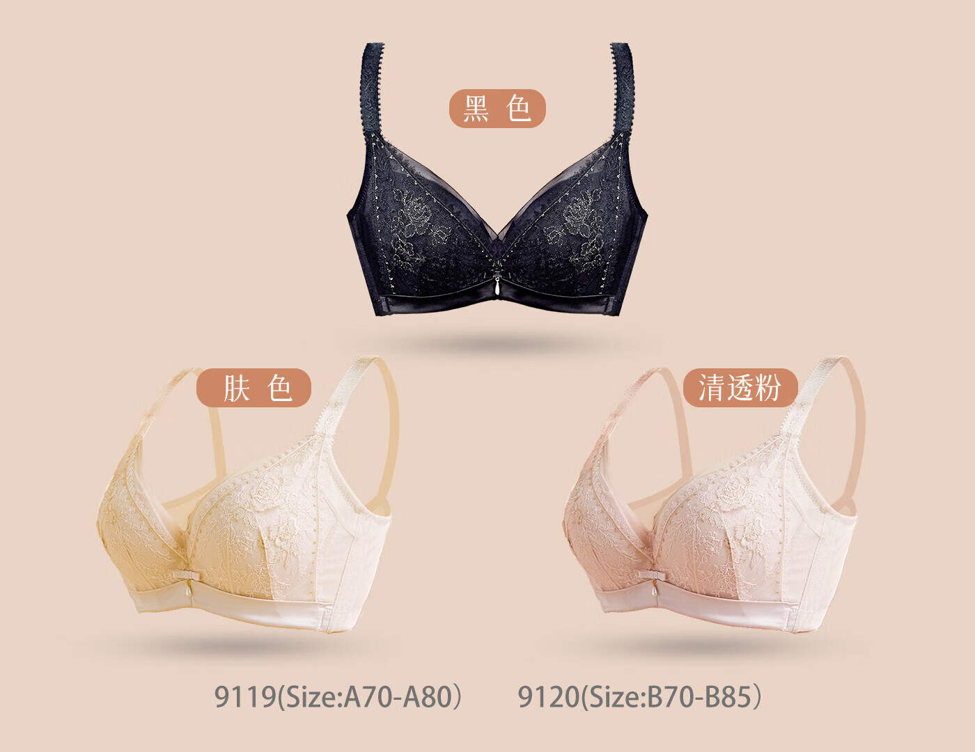 ee1a6b46efa1cd5b.jpg