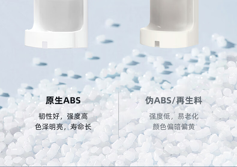 ee1a6b46efa1cd5b.jpg