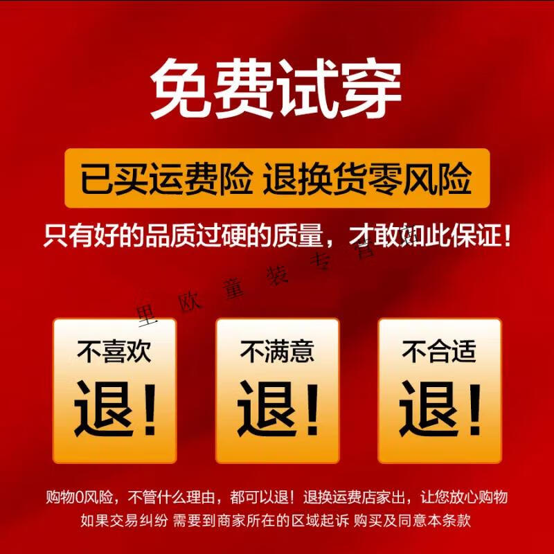 c8a15309cca15b86.jpg