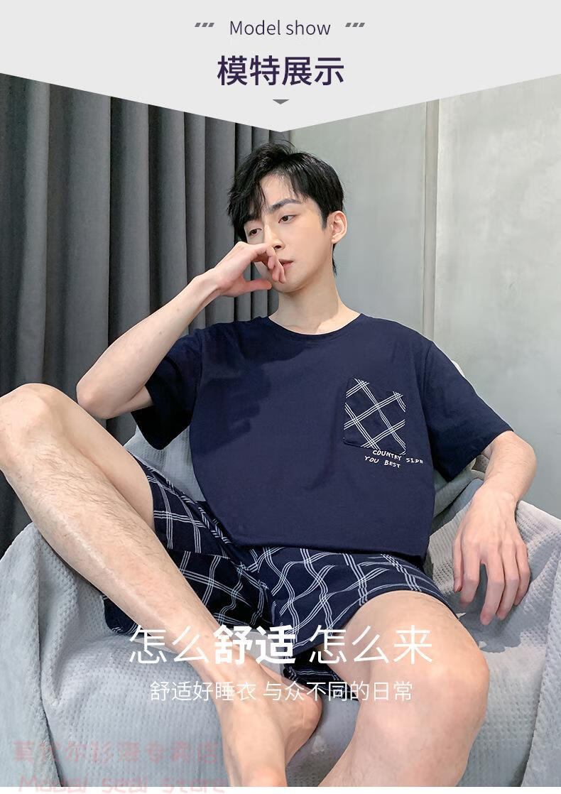 c8a15309cca15b86.jpg