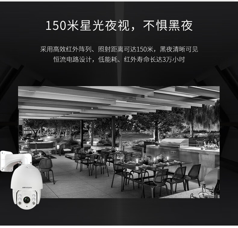 c8a15309cca15b86.jpg